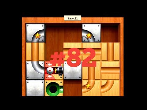 Video guide by Mask Boy Gaming: Block Puzzle Level 82 #blockpuzzle