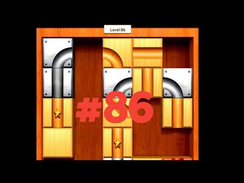 Video guide by Mask Boy Gaming: Block Puzzle Level 86 #blockpuzzle
