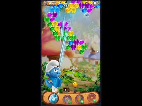 Video guide by skillgaming: Bubble Story Level 279 #bubblestory