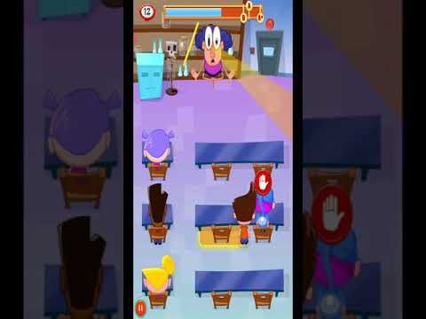Video guide by ETPC EPIC TIME PASS CHANNEL: Cheating Tom 2 Level 56 #cheatingtom2