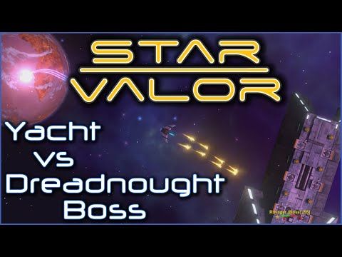 Video guide by Star Valor: Valor Level 55 #valor