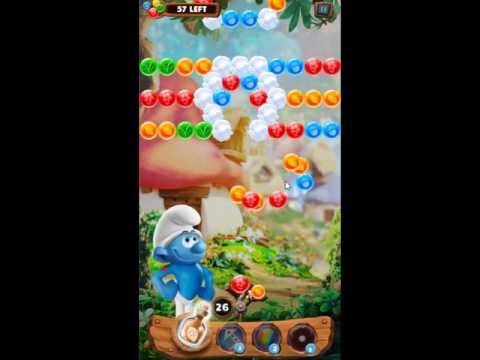 Video guide by skillgaming: Bubble Story Level 71 #bubblestory