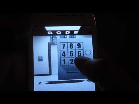Video guide by TaylorsiGames: 100 Doors 2013 level 58 #100doors2013