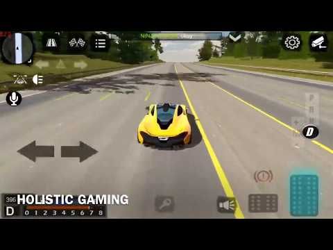 Video guide by Safeer Gaming: Drive Level 86 #drive