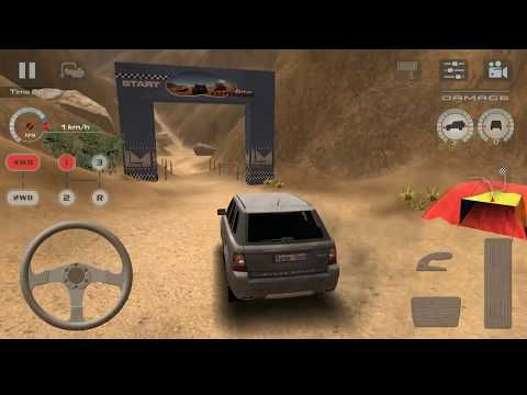 Video guide by GameCenter666: Drive Level 12 #drive
