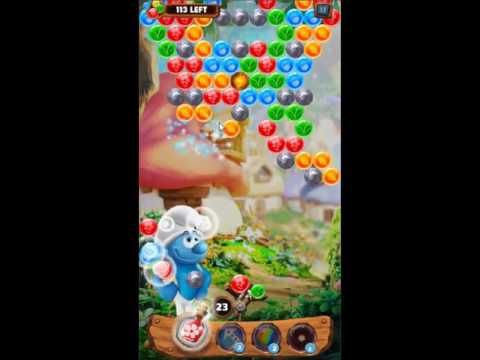 Video guide by skillgaming: Bubble Story Level 67 #bubblestory