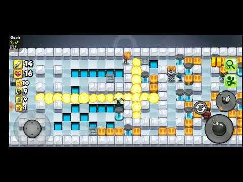 Video guide by All interesting videos 350: Bomber Friends! Level 276 #bomberfriends