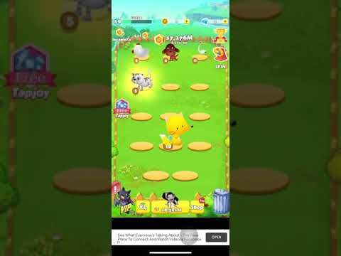 Video guide by Canadian Punjabi: - Animals - Level 19 #animals