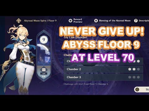Video guide by byebyebyezzz: Never Give Up! Level 70 #nevergiveup