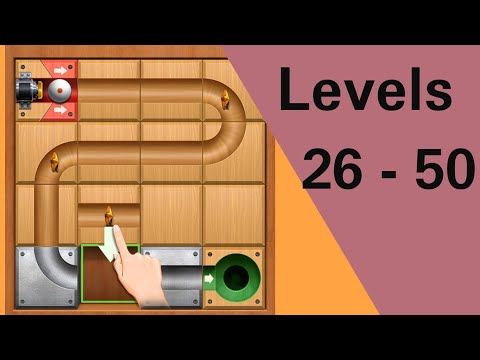 Video guide by Brown Gaming: Jigsaw Puzzle Level 26 #jigsawpuzzle