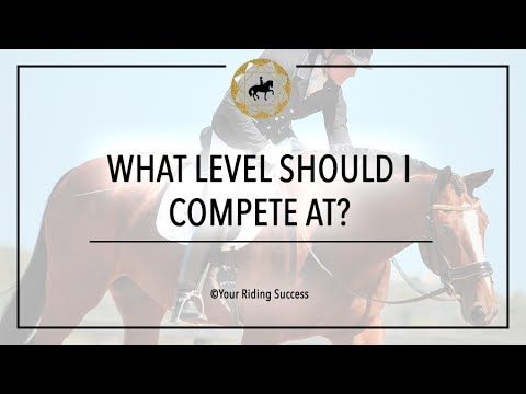 Video guide by YourRidingSuccess: What?? Level 170 #what