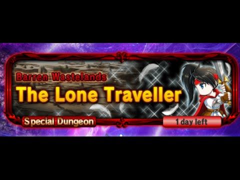 Video guide by Dabearsfan06: Brave Frontier Level 222 #bravefrontier