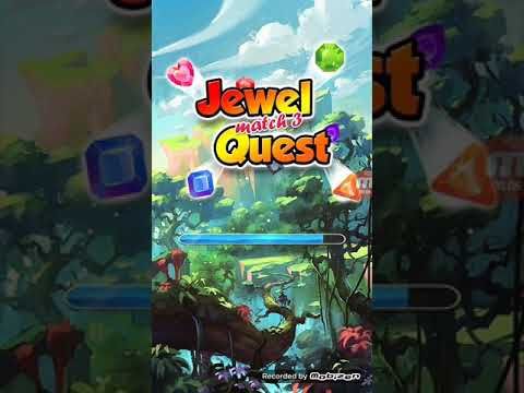 Video guide by Kevin Bluhm: Jewel Quest Level 178 #jewelquest