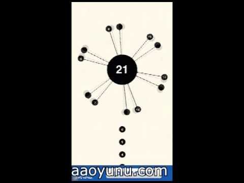 Video guide by aa games: Aa game Level 21 #aagame