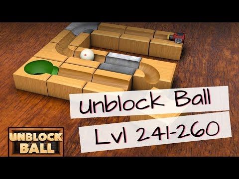Video guide by Bigundes World: Block Puzzle Level 241 #blockpuzzle