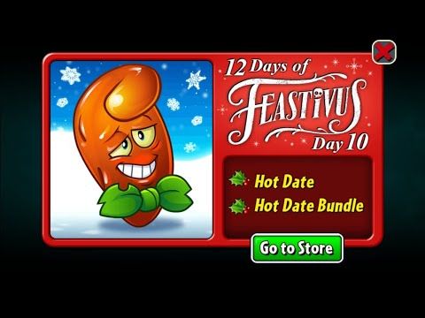 Video guide by TheRealGamer: Hot Date Level 1-5 #hotdate