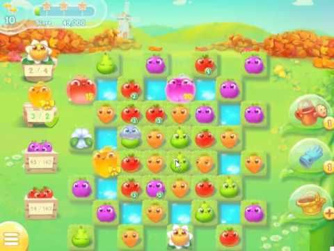 Video guide by Blogging Witches: Farm Heroes Super Saga Level 237 #farmheroessuper