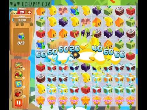 Video guide by uchappygames: Cubes Level 142 #cubes