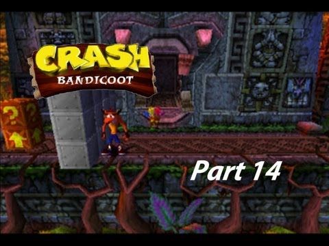 Video guide by AveXgamingProduction: The Lost City part 14  #thelostcity