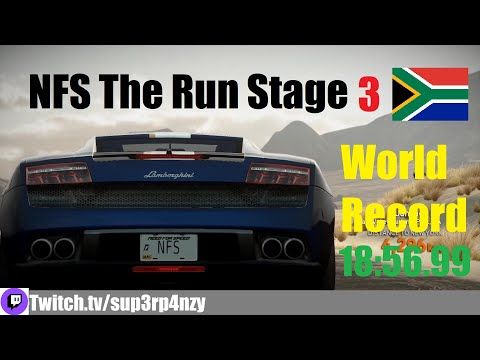 Video guide by SUP3Rpanzy: Record Run  - Level 3 #recordrun