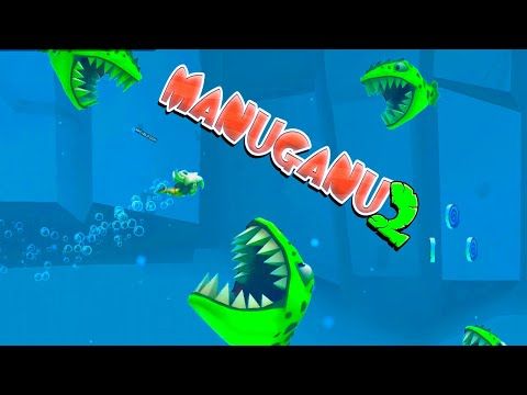 Video guide by Fanok: Manuganu 2 Level 19-27 #manuganu2
