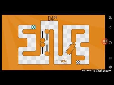Video guide by Shes Chardcore: Fast Finger Level 95 #fastfinger