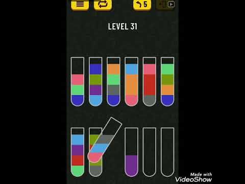 Video guide by Magic life: Magic Life Level 31 #magiclife