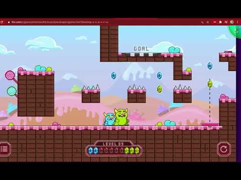 Video guide by 1K subbs with awesome videos: Caper Level 9 #caper