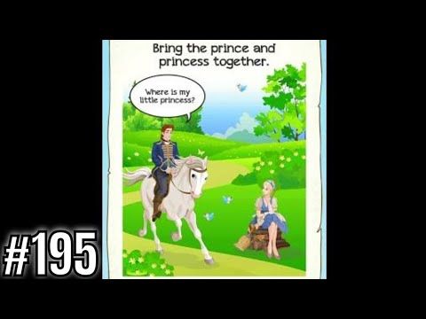 Video guide by CercaTrova Gaming: Princess Level 120 #princess