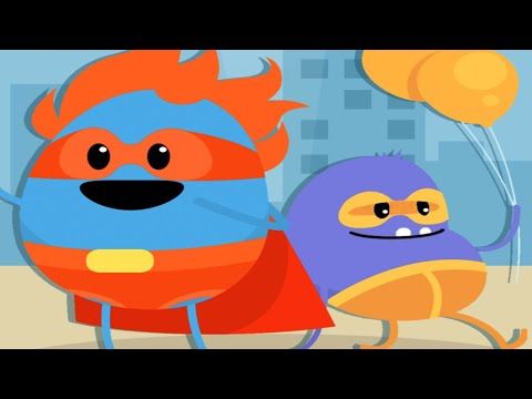 Video guide by ToonFirst.com: Dumb Ways to Die Level 1-15 #dumbwaysto