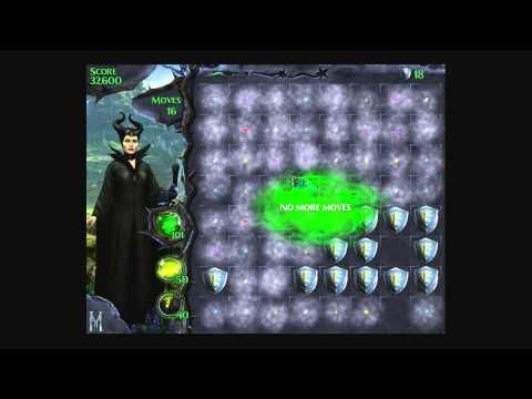 Video guide by I Play For Fun: Maleficent Free Fall Chapter 3 - Level 42 #maleficentfreefall