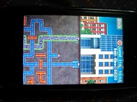 Video guide by oddbob65: PipeRoll level 95 #piperoll