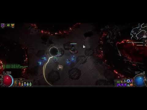 Video guide by TheVengefulOne: Totems Level 87 #totems