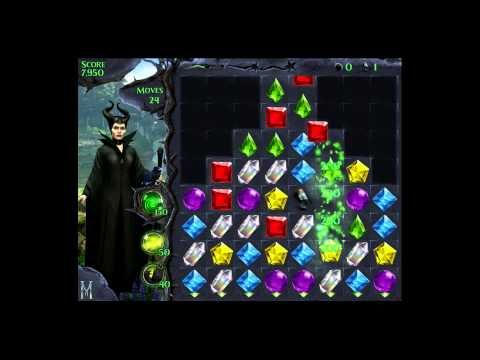 Video guide by I Play For Fun: Maleficent Free Fall Chapter 3 - Level 33 #maleficentfreefall