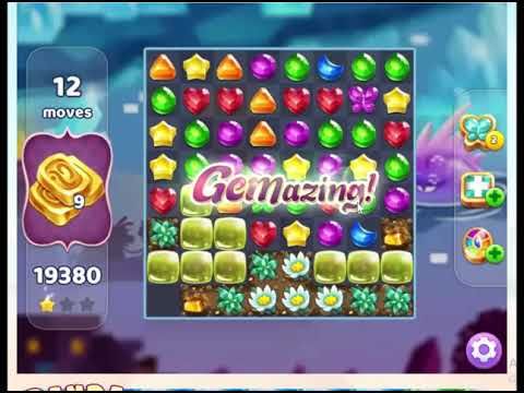 Video guide by Gamopolis: Genies and Gems Level 936 #geniesandgems