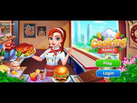 Video guide by OKAY: Food Game Level 6-7 #foodgame