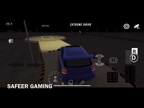 Video guide by Safeer Gaming: Drive Level 64 #drive