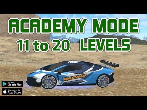 Video guide by Games2Win India Pvt. Ltd: Drive Level 11 #drive