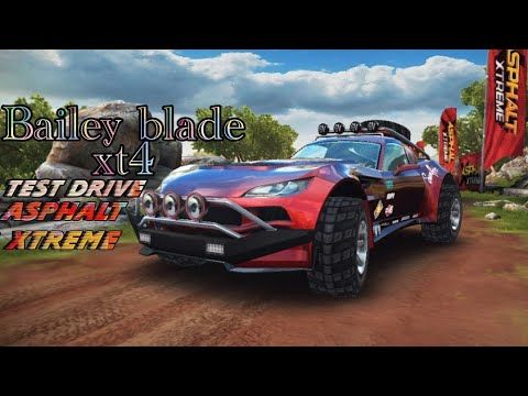 Video guide by The Kleontion: Drive Level 35 #drive