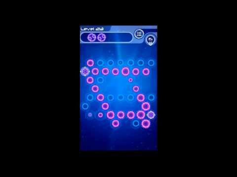 Video guide by DefeatAndroid: Sporos 3 stars level 213 #sporos