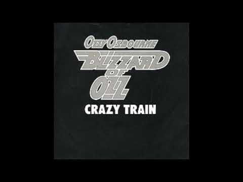 Video guide by Denise Figueroa: Crazy Train Level 4 #crazytrain