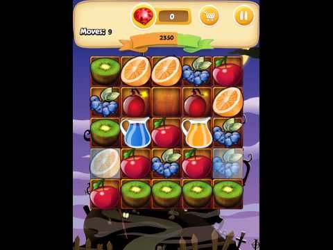 Video guide by FruitBump: Fruit Bump Level 178 #fruitbump