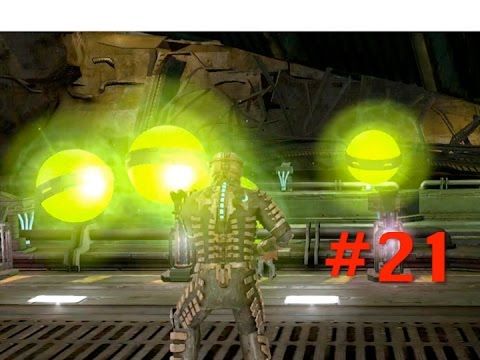 Video guide by virtualcat2010: Dead Space™ Chapter 91 #deadspace