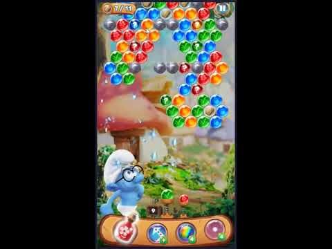 Video guide by skillgaming: Bubble Story Level 312 #bubblestory