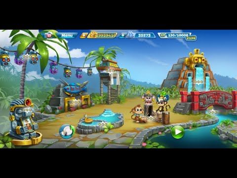 Video guide by Akari: Cooking Fever Level 36-39 #cookingfever