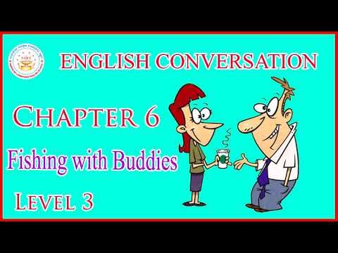 Video guide by ACES Education: Aces Chapter 6 - Level 3 #aces