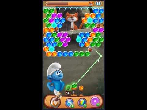 Video guide by skillgaming: Bubble Story Level 325 #bubblestory