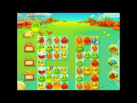 Video guide by Blogging Witches: Farm Heroes Super Saga Level 921 #farmheroessuper