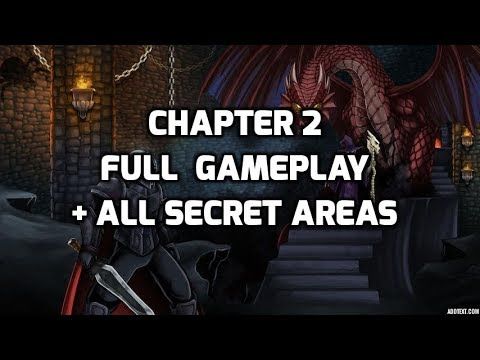 Video guide by PrOfSeS: Magic Rampage Chapter 2 #magicrampage