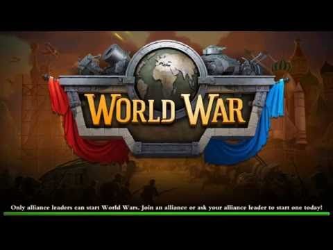 Video guide by Alinoki Reddit: DomiNations  - Level 172 #dominations